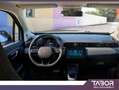 Leapmotor T03 37,3 kWh Pano GPS cam ACC PDC Blanco - thumbnail 4