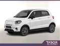Leapmotor T03 37,3 kWh Pano GPS cam ACC PDC Blanco - thumbnail 1