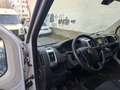 Fiat Ducato 35 L2H2 130 GR-Kombi - thumbnail 5