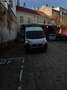 Fiat Ducato 35 L2H2 130 GR-Kombi - thumbnail 1