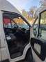 Fiat Ducato 35 L2H2 130 GR-Kombi - thumbnail 6