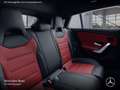 Mercedes-Benz CLA 250 e AMG+NIGHT+360°+LED+SITZKLIMA+KEYLESS+8G Rot - thumbnail 14