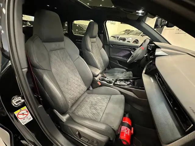 Audi RS view 13