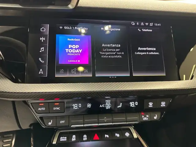 Audi RS view 10