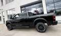 Dodge RAM 2500 POWER WAGON CREW CAB MY 2024 Schwarz - thumbnail 4