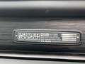Dodge RAM 2500 POWER WAGON CREW CAB MY 2024 Noir - thumbnail 13
