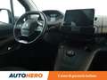Peugeot Rifter 1.2 PureTech GT Line 130 CV EAT8 Grigio - thumbnail 13