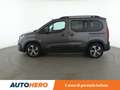 Peugeot Rifter 1.2 PureTech GT Line 130 CV EAT8 Grigio - thumbnail 3