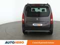 Peugeot Rifter 1.2 PureTech GT Line 130 CV EAT8 Grigio - thumbnail 5