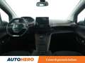 Peugeot Rifter 1.2 PureTech GT Line 130 CV EAT8 Grigio - thumbnail 12