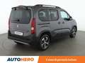 Peugeot Rifter 1.2 PureTech GT Line 130 CV EAT8 Grigio - thumbnail 6
