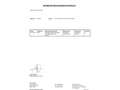 Hyundai i10 1.2 MPI Tecno Edition Azul - thumbnail 20