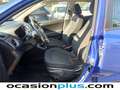 Hyundai i10 1.2 MPI Tecno Edition Azul - thumbnail 9