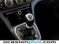 Hyundai i10 1.2 MPI Tecno Edition Azul - thumbnail 5