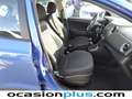 Hyundai i10 1.2 MPI Tecno Edition Azul - thumbnail 15