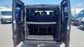 Opel Vivaro 1.6 CDTI Combi L1H1 2,7t *Netto €22.075,-* Schwarz - thumbnail 20