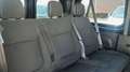 Opel Vivaro 1.6 CDTI Combi L1H1 2,7t *Netto €22.075,-* Schwarz - thumbnail 15