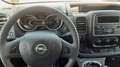 Opel Vivaro 1.6 CDTI Combi L1H1 2,7t *Netto €22.075,-* Schwarz - thumbnail 16