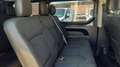 Opel Vivaro 1.6 CDTI Combi L1H1 2,7t *Netto €22.075,-* Schwarz - thumbnail 14