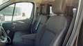 Opel Vivaro 1.6 CDTI Combi L1H1 2,7t *Netto €22.075,-* Schwarz - thumbnail 11