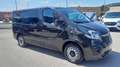 Opel Vivaro 1.6 CDTI Combi L1H1 2,7t *Netto €22.075,-* Schwarz - thumbnail 3