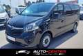Opel Vivaro 1.6 CDTI Combi L1H1 2,7t *Netto €22.075,-* Schwarz - thumbnail 1