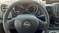 Opel Vivaro 1.6 CDTI Combi L1H1 2,7t *Netto €22.075,-* Schwarz - thumbnail 17