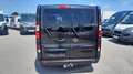 Opel Vivaro 1.6 CDTI Combi L1H1 2,7t *Netto €22.075,-* Schwarz - thumbnail 6