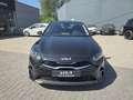 Kia Ceed / cee'd Ceed 1.0 T-GDi Pulse ISG*CLIM*NAVI*GARANTIE 2030 Noir - thumbnail 2