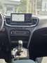 Kia Ceed / cee'd Ceed 1.0 T-GDi Pulse ISG*CLIM*NAVI*GARANTIE 2030 Noir - thumbnail 9