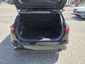 Kia Ceed / cee'd Ceed 1.0 T-GDi Pulse ISG*CLIM*NAVI*GARANTIE 2030 Noir - thumbnail 7