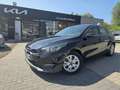 Kia Ceed / cee'd Ceed 1.0 T-GDi Pulse ISG*CLIM*NAVI*GARANTIE 2030 Noir - thumbnail 1