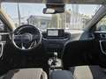 Kia Ceed / cee'd Ceed 1.0 T-GDi Pulse ISG*CLIM*NAVI*GARANTIE 2030 Noir - thumbnail 8