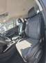 Kia Ceed / cee'd Ceed 1.0 T-GDi Pulse ISG*CLIM*NAVI*GARANTIE 2030 Noir - thumbnail 11