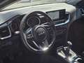 Kia Ceed / cee'd Ceed 1.0 T-GDi Pulse ISG*CLIM*NAVI*GARANTIE 2030 Noir - thumbnail 12