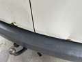 Volkswagen Caddy 2.0 SDI AIRCO MARGE 156dkm Blanco - thumbnail 11