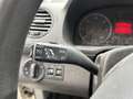 Volkswagen Caddy 2.0 SDI AIRCO MARGE 156dkm Blanco - thumbnail 14