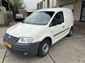 Volkswagen Caddy 2.0 SDI AIRCO MARGE 156dkm Blanco - thumbnail 1