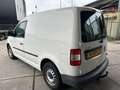 Volkswagen Caddy 2.0 SDI AIRCO MARGE 156dkm Blanco - thumbnail 8