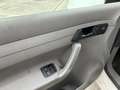 Volkswagen Caddy 2.0 SDI AIRCO MARGE 156dkm Blanco - thumbnail 12
