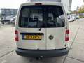 Volkswagen Caddy 2.0 SDI AIRCO MARGE 156dkm Blanco - thumbnail 7