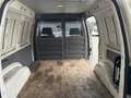 Volkswagen Caddy 2.0 SDI AIRCO MARGE 156dkm Blanco - thumbnail 9
