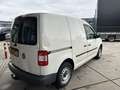 Volkswagen Caddy 2.0 SDI AIRCO MARGE 156dkm Blanco - thumbnail 6