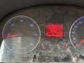 Volkswagen Caddy 2.0 SDI AIRCO MARGE 156dkm Blanco - thumbnail 16