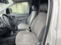 Volkswagen Caddy 2.0 SDI AIRCO MARGE 156dkm Blanco - thumbnail 13