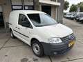 Volkswagen Caddy 2.0 SDI AIRCO MARGE 156dkm Blanco - thumbnail 3