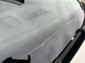 Volkswagen Caddy 2.0 SDI AIRCO MARGE 156dkm Blanco - thumbnail 4