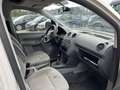 Volkswagen Caddy 2.0 SDI AIRCO MARGE 156dkm Blanco - thumbnail 5