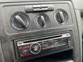 Volkswagen Caddy 2.0 SDI AIRCO MARGE 156dkm Blanco - thumbnail 15