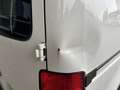 Volkswagen Caddy 2.0 SDI AIRCO MARGE 156dkm Blanco - thumbnail 10